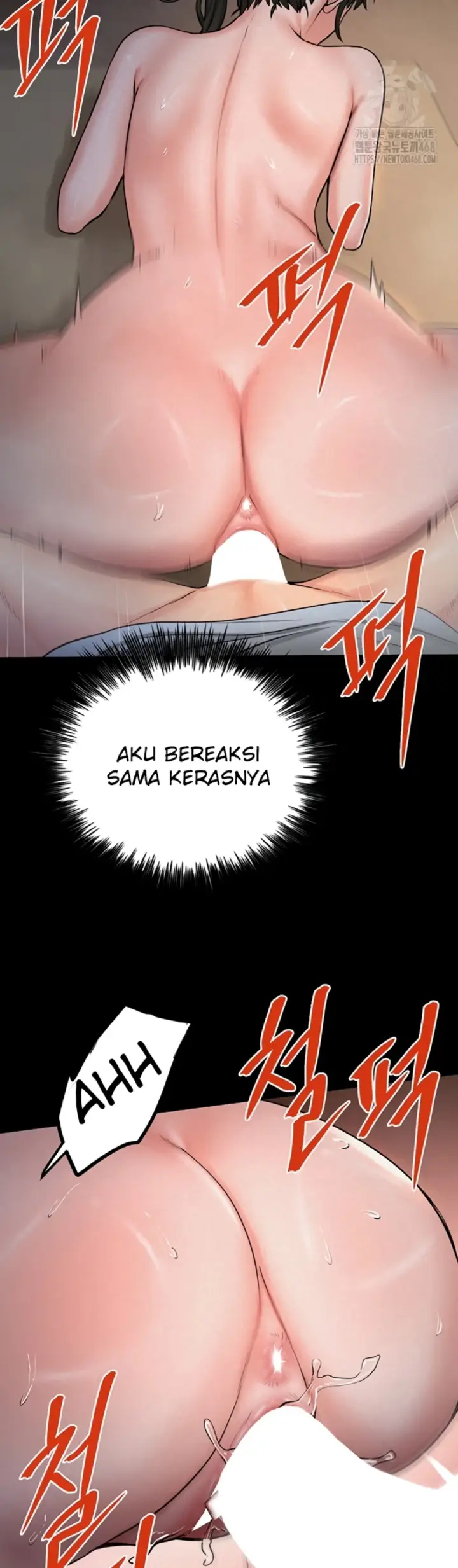image-komik-island-girl-chapter-12-30/36