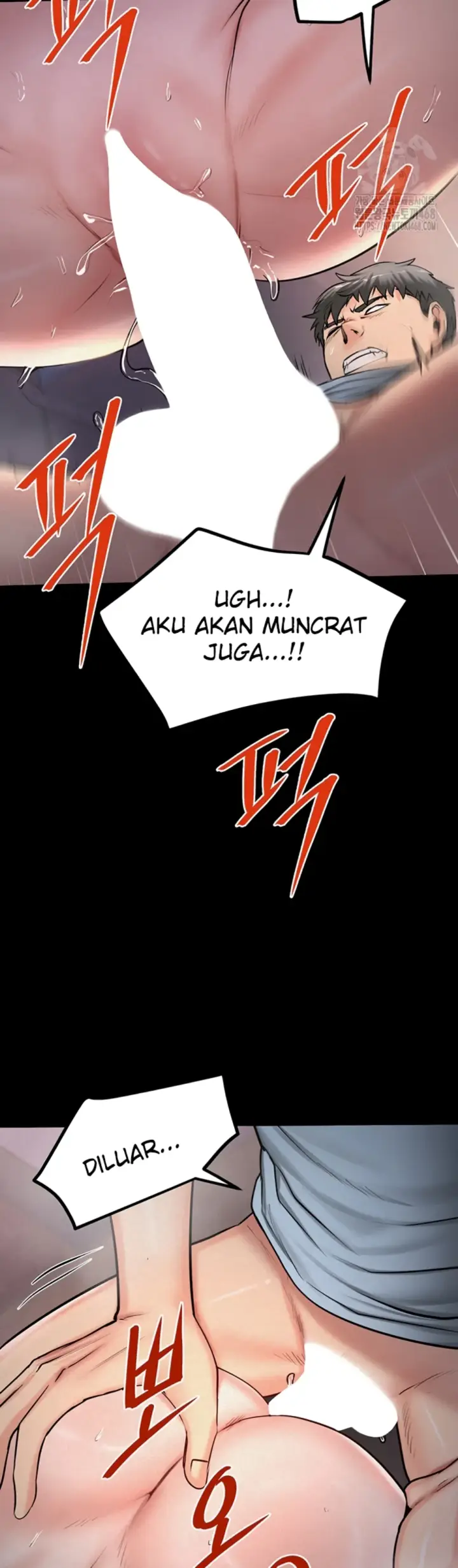 image-komik-island-girl-chapter-12-32/36