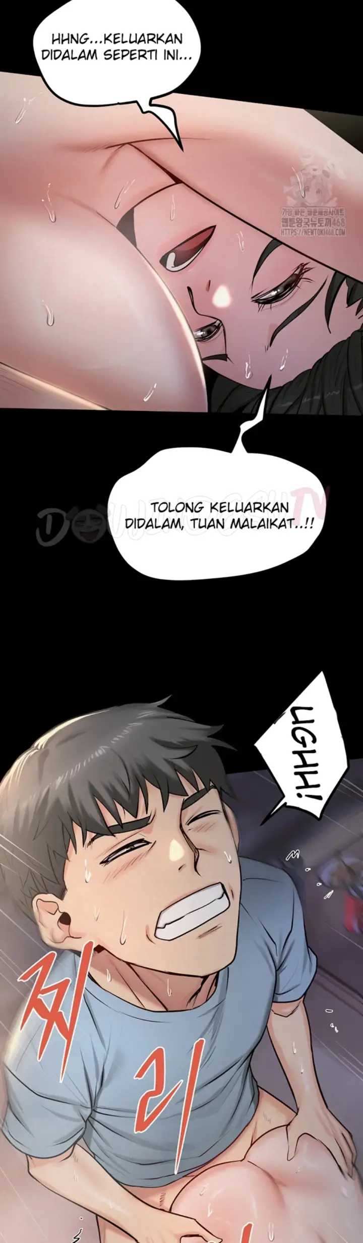 image-komik-island-girl-chapter-12-34/36