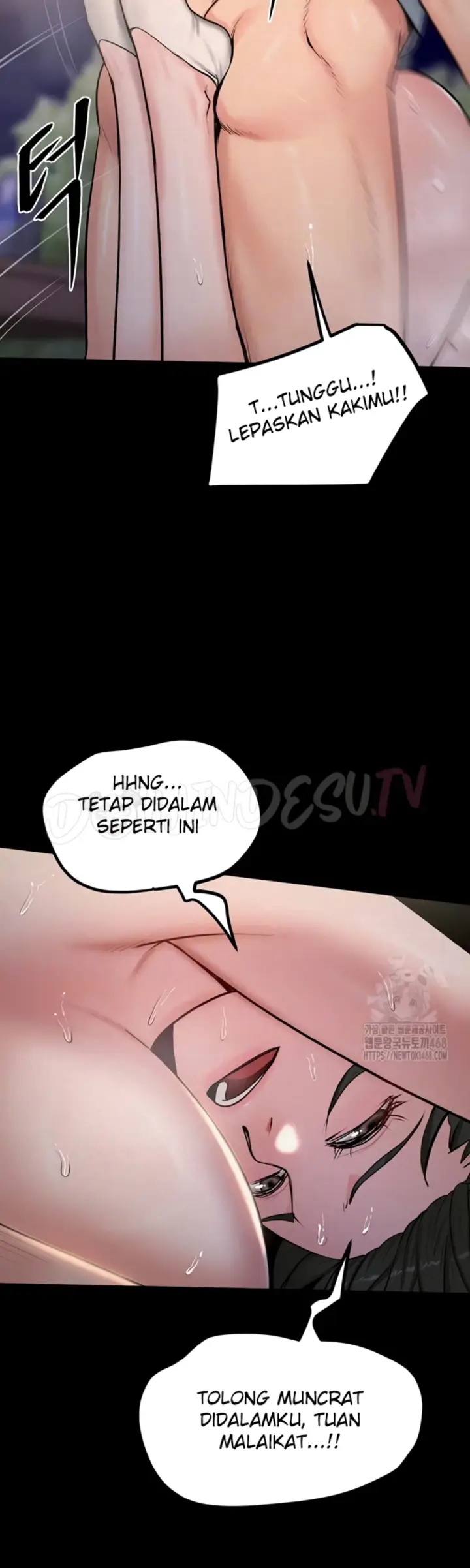 image-komik-island-girl-chapter-13-4/6