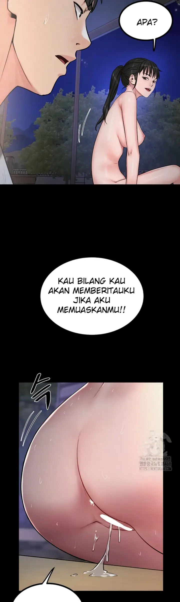 image-komik-island-girl-chapter-13-8/43
