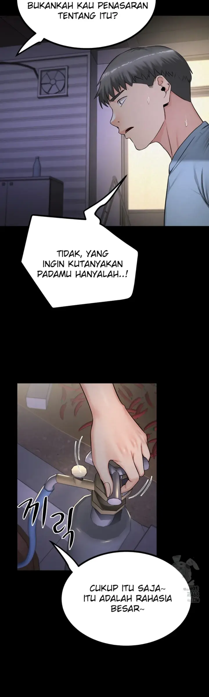 image-komik-island-girl-chapter-13-10/43
