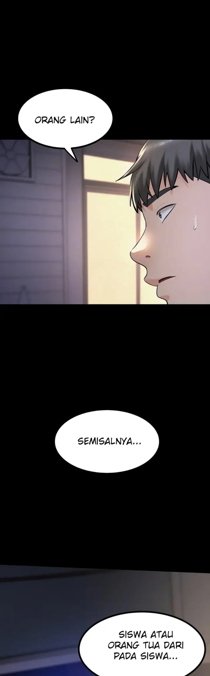 image-komik-island-girl-chapter-13-14/43