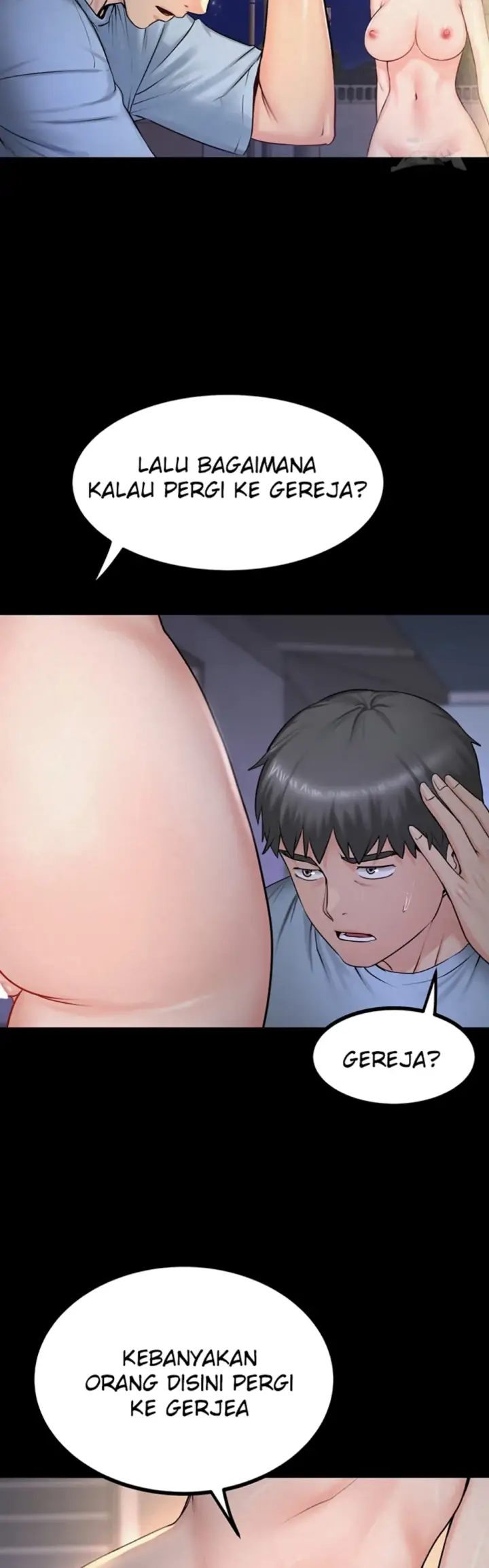 image-komik-island-girl-chapter-13-16/43