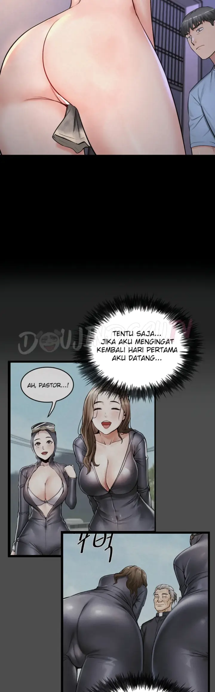 image-komik-island-girl-chapter-13-18/43