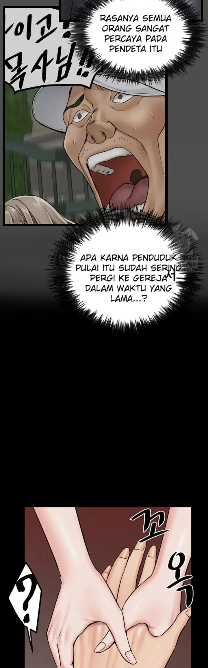 image-komik-island-girl-chapter-13-19/43
