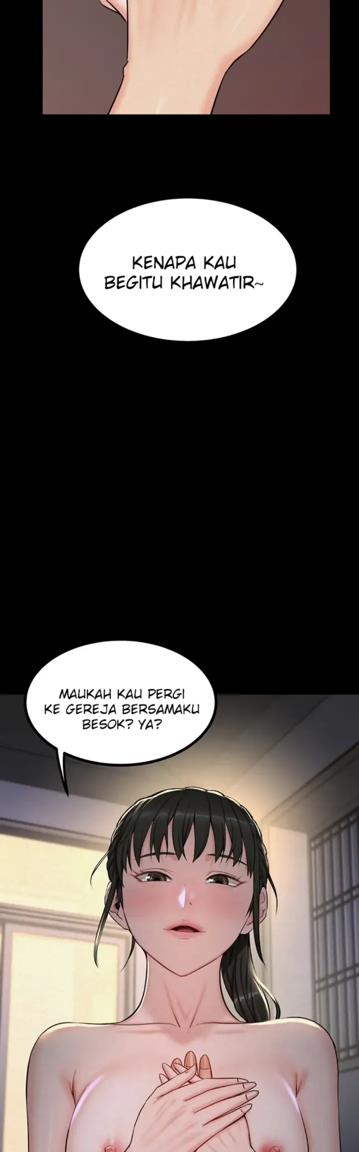 image-komik-island-girl-chapter-13-20/43