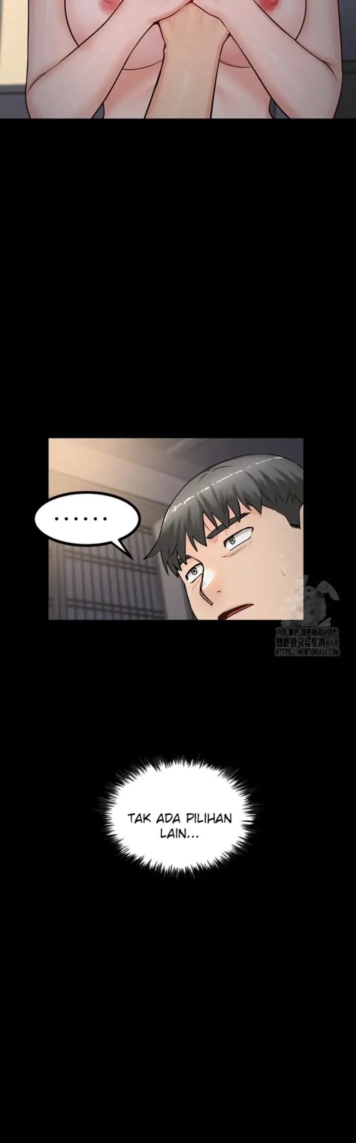 image-komik-island-girl-chapter-13-21/43
