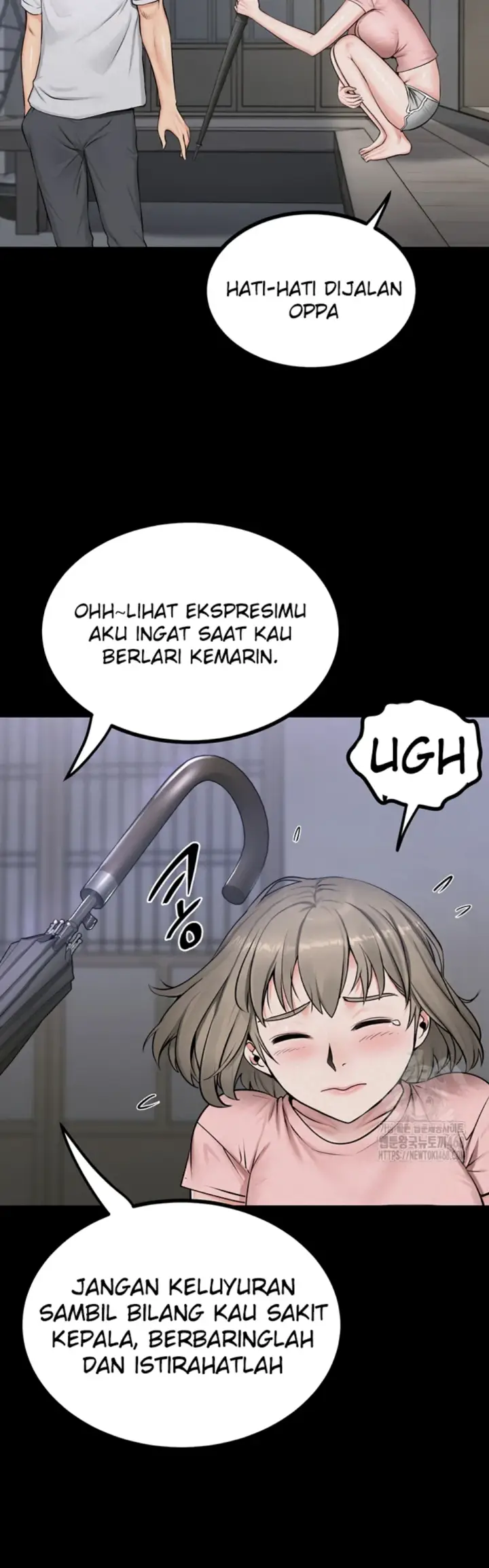 image-komik-island-girl-chapter-13-23/43