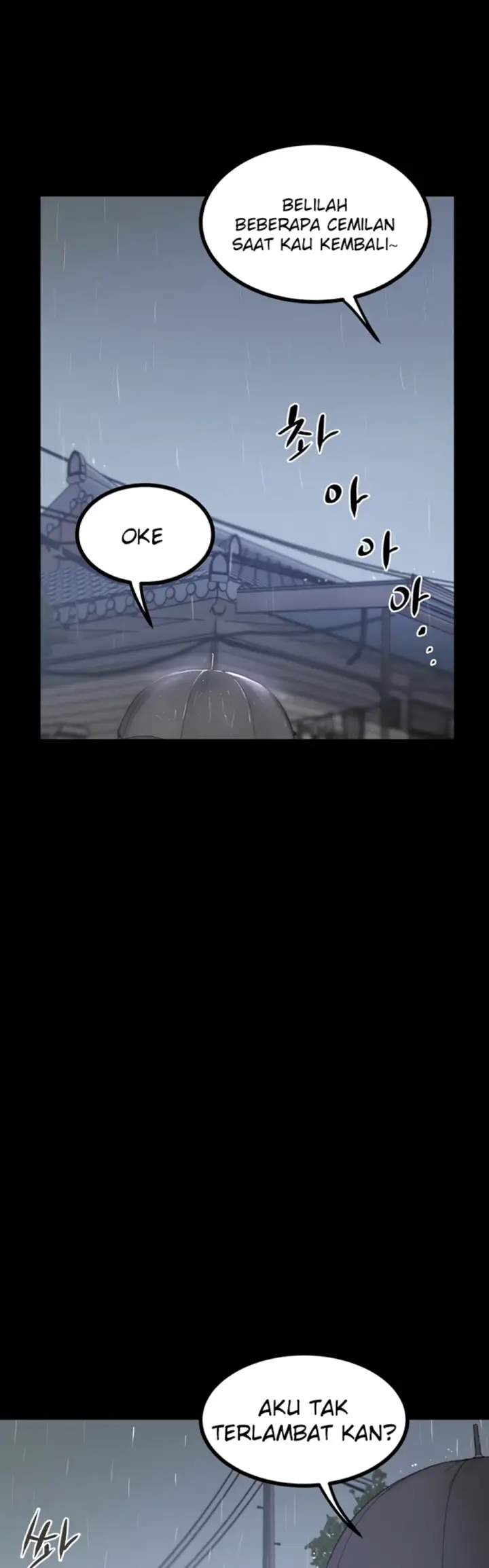 image-komik-island-girl-chapter-13-24/43