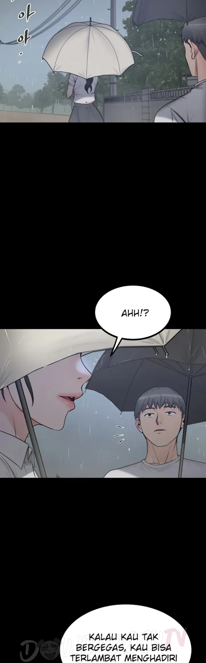 image-komik-island-girl-chapter-13-25/43