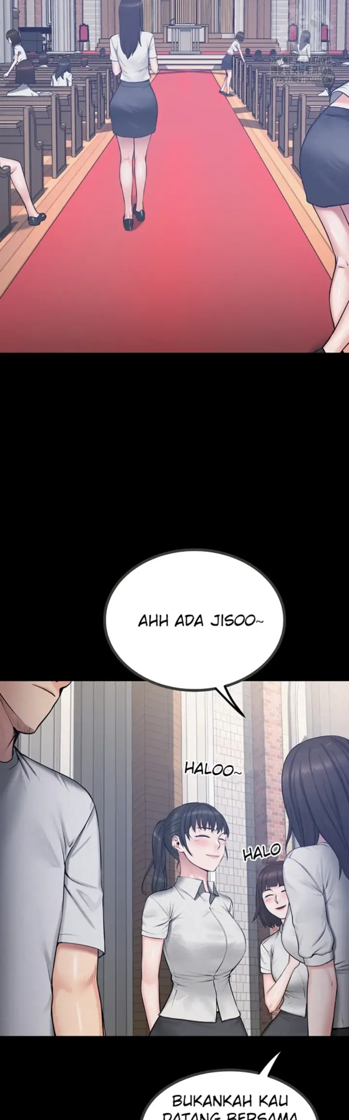 image-komik-island-girl-chapter-13-28/43