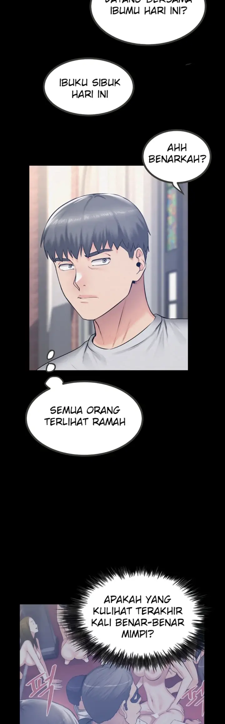 image-komik-island-girl-chapter-13-29/43