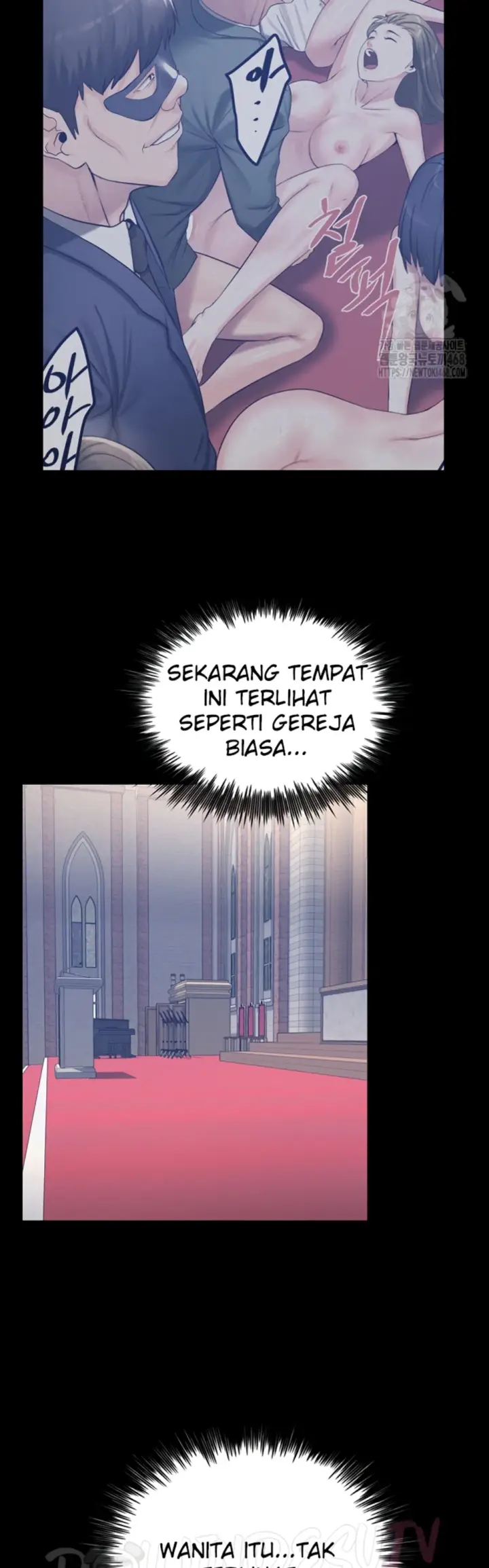 image-komik-island-girl-chapter-13-30/43