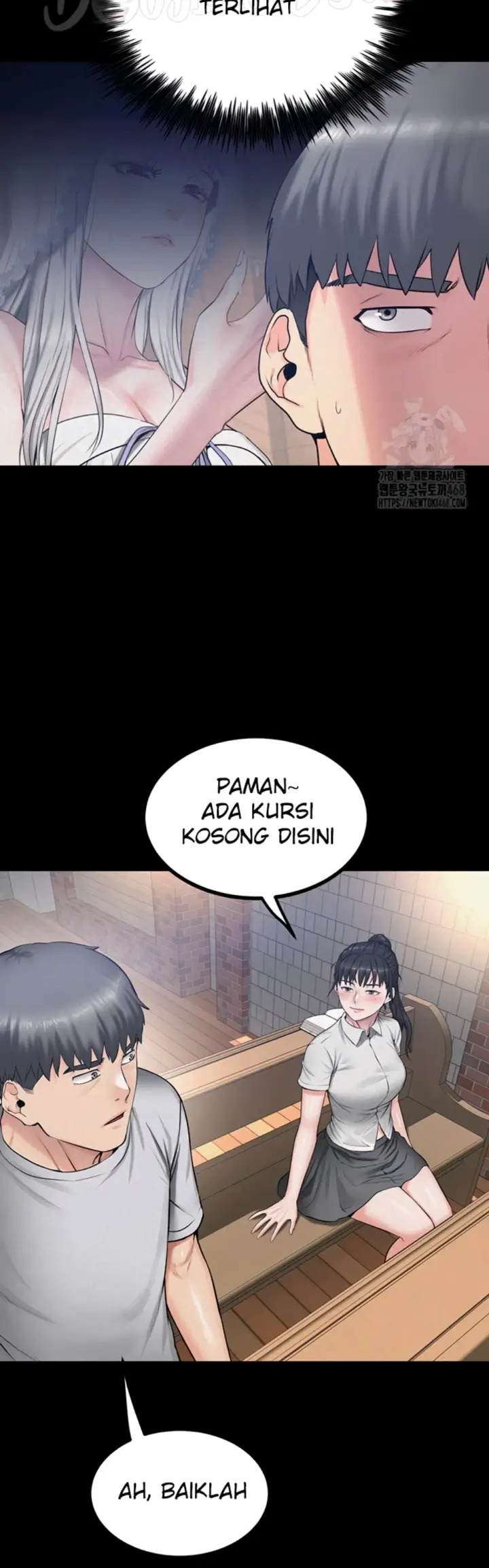 image-komik-island-girl-chapter-13-31/43