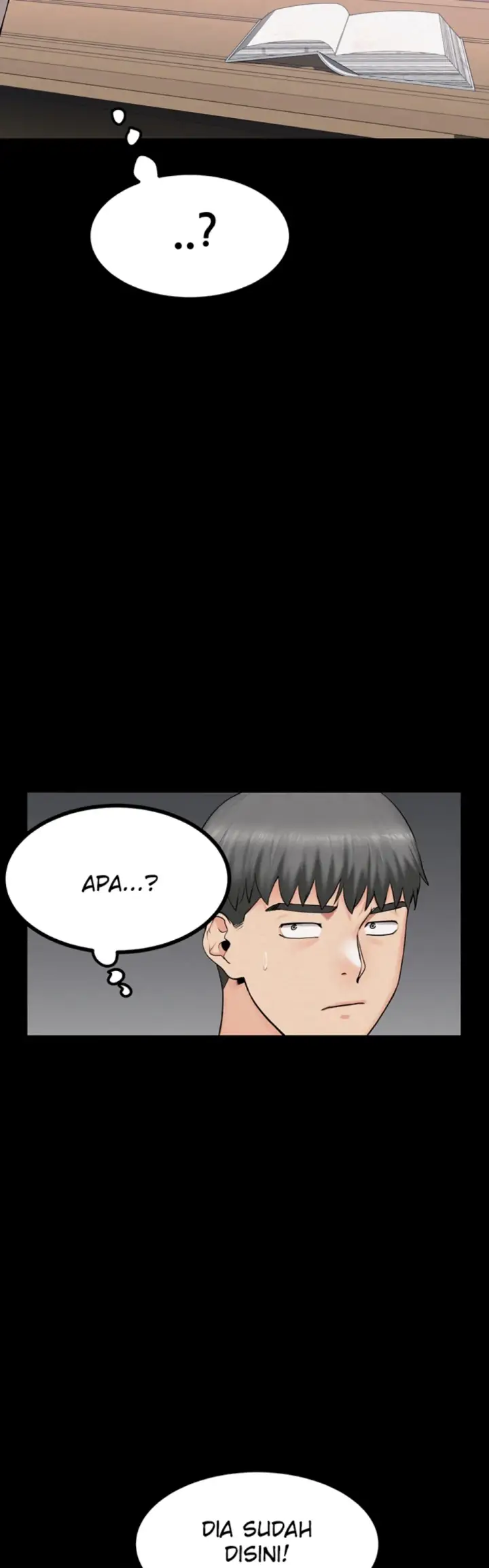 image-komik-island-girl-chapter-13-33/43
