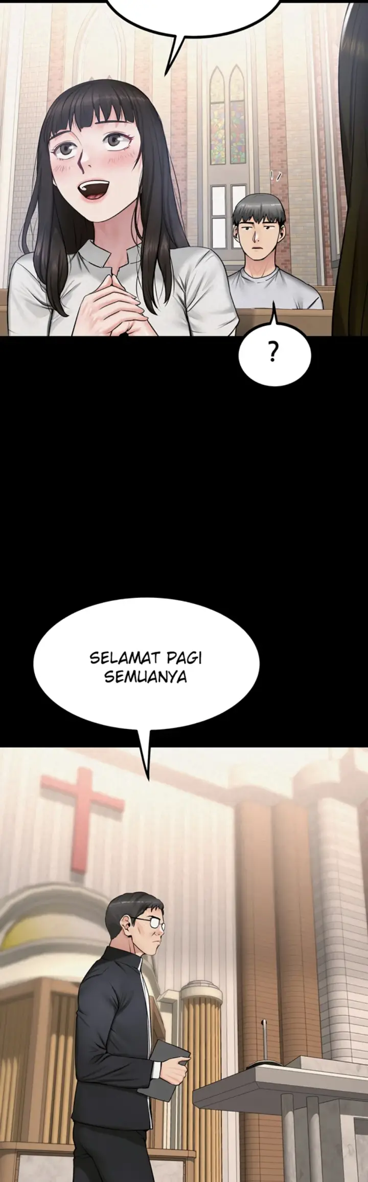 image-komik-island-girl-chapter-13-34/43
