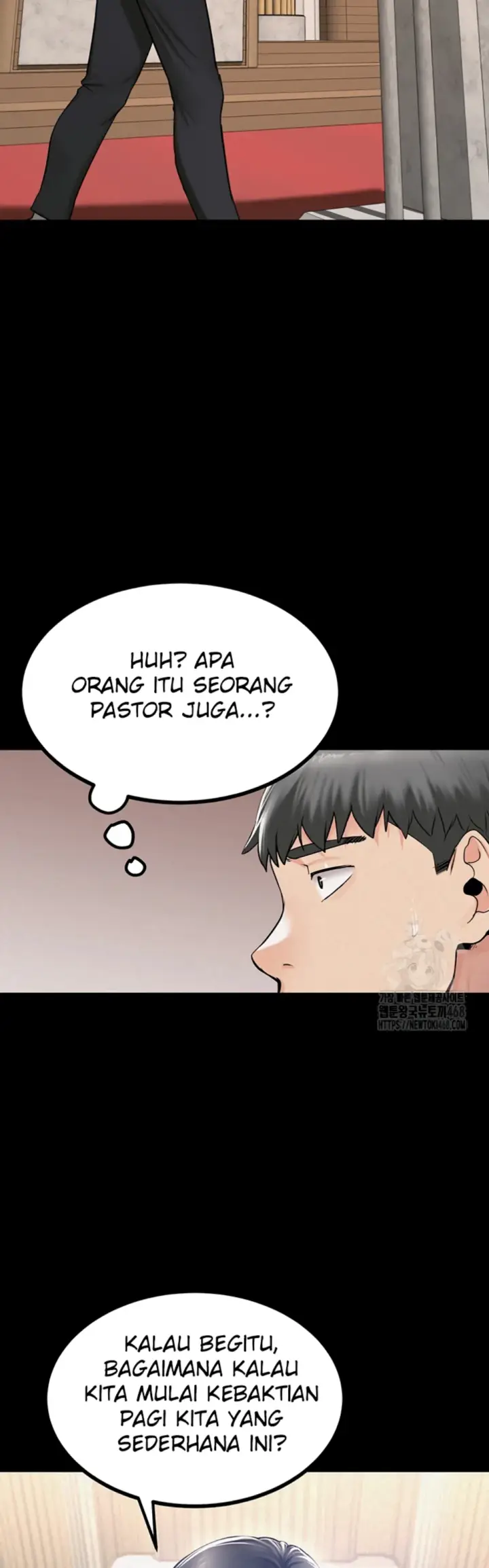 image-komik-island-girl-chapter-13-35/43