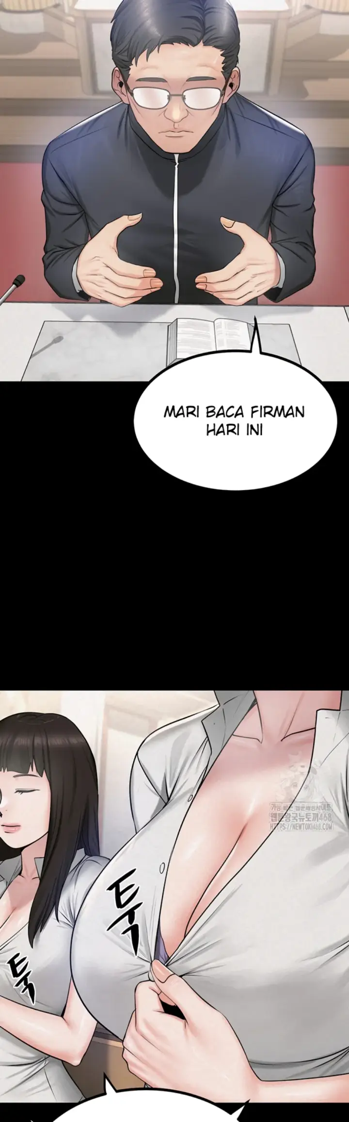 image-komik-island-girl-chapter-13-36/43