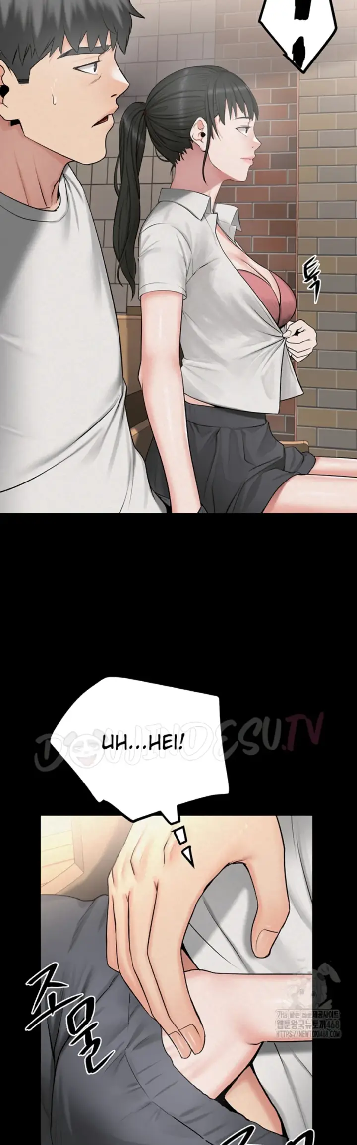 image-komik-island-girl-chapter-13-38/43