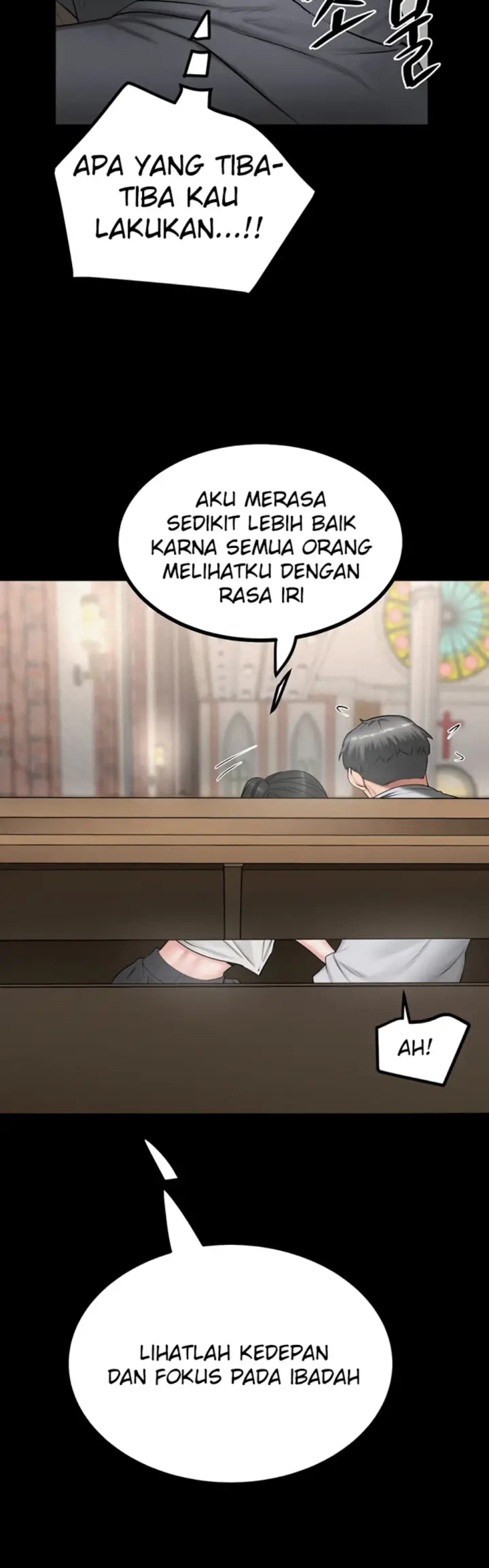 image-komik-island-girl-chapter-13-39/43