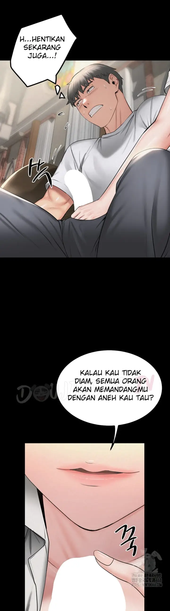 image-komik-island-girl-chapter-13-40/43
