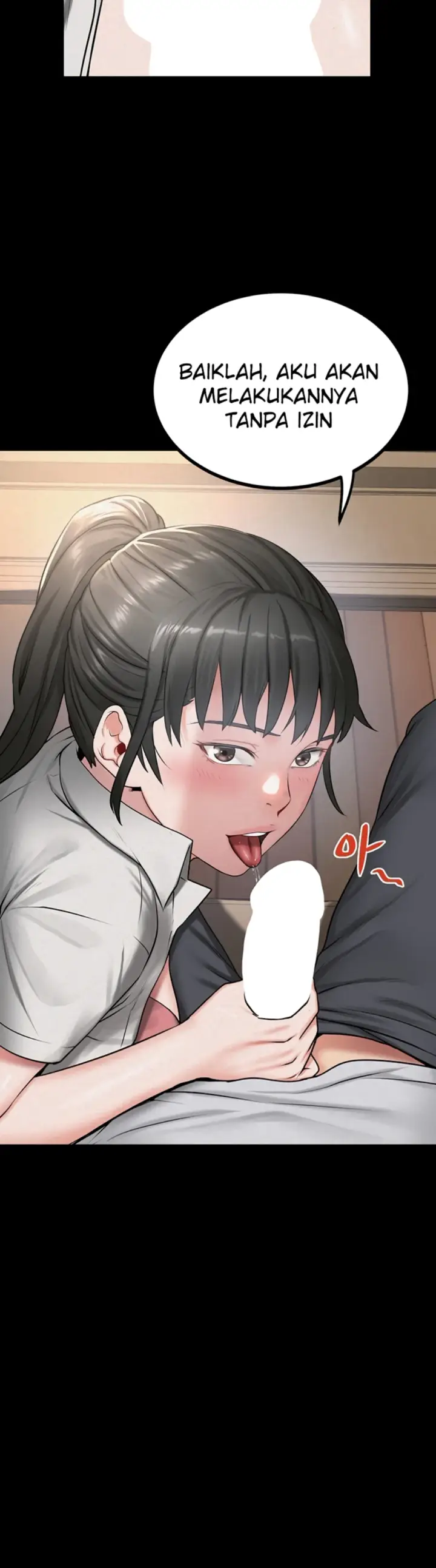 image-komik-island-girl-chapter-13-41/43