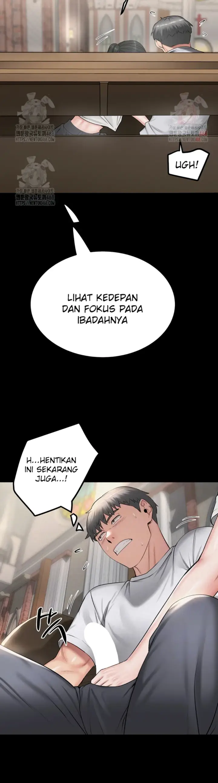 image-komik-island-girl-chapter-14-3/6