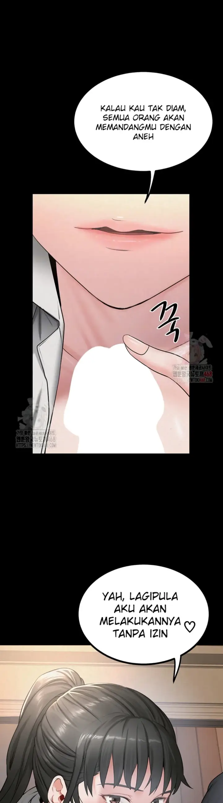 image-komik-island-girl-chapter-14-4/6