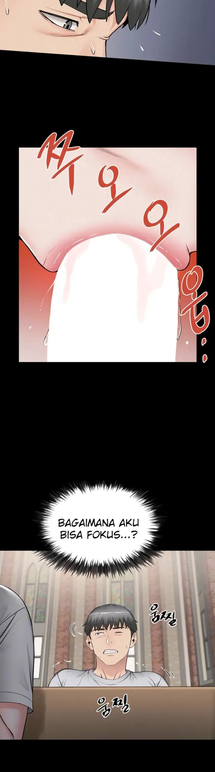 image-komik-island-girl-chapter-14-7/39