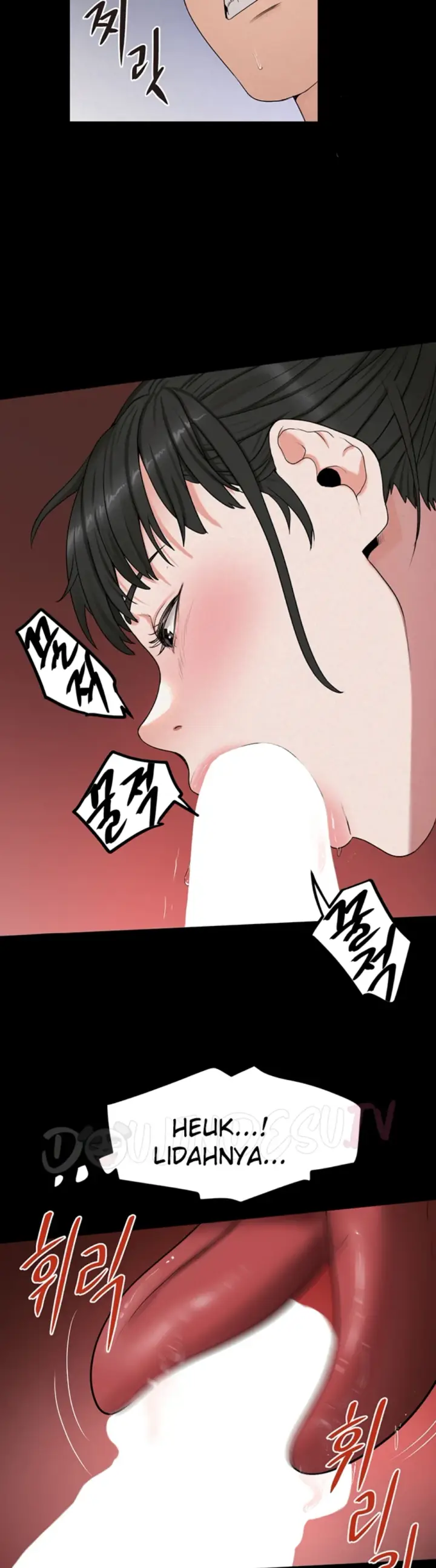 image-komik-island-girl-chapter-14-9/39