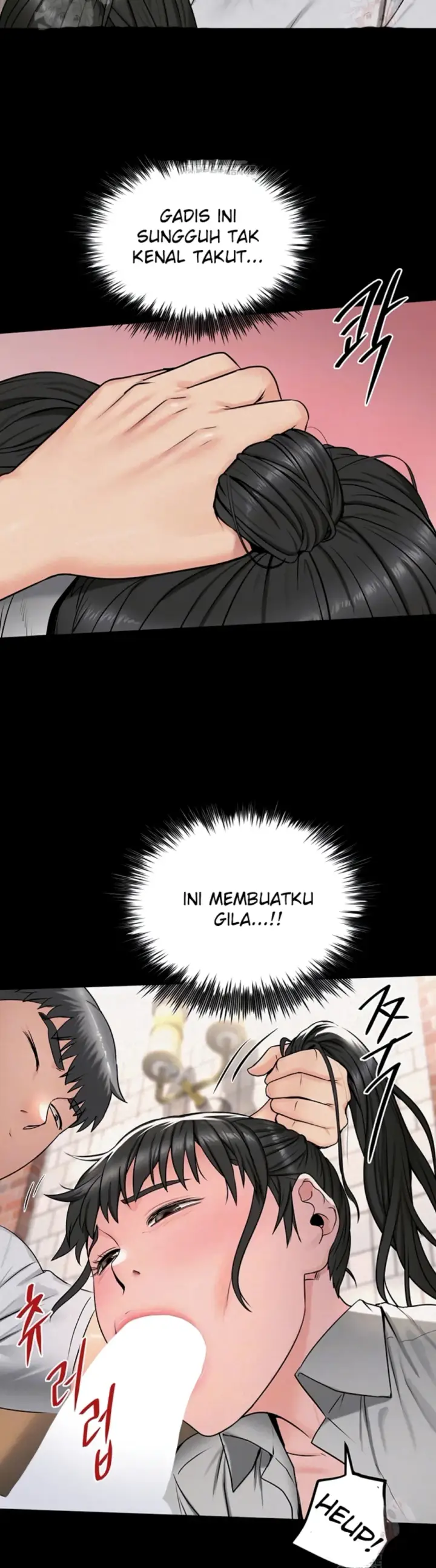 image-komik-island-girl-chapter-14-11/39
