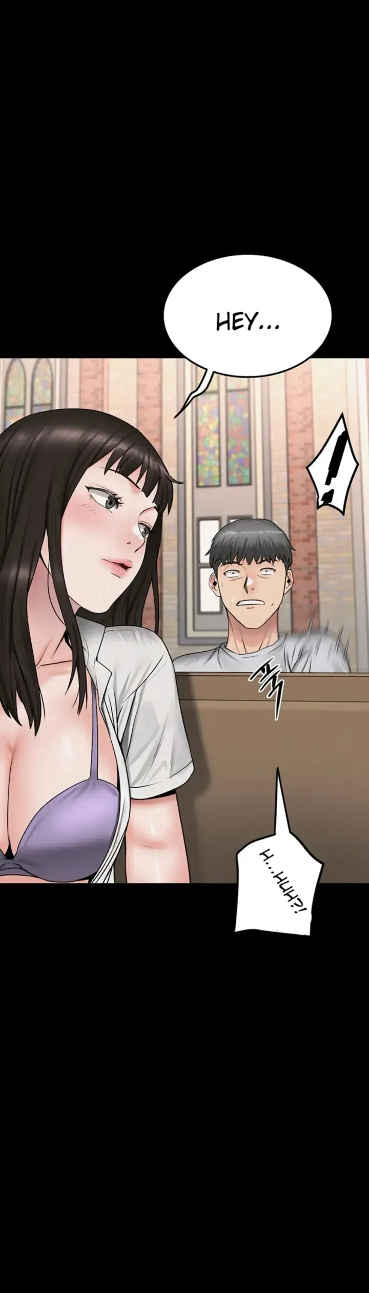 image-komik-island-girl-chapter-14-13/39