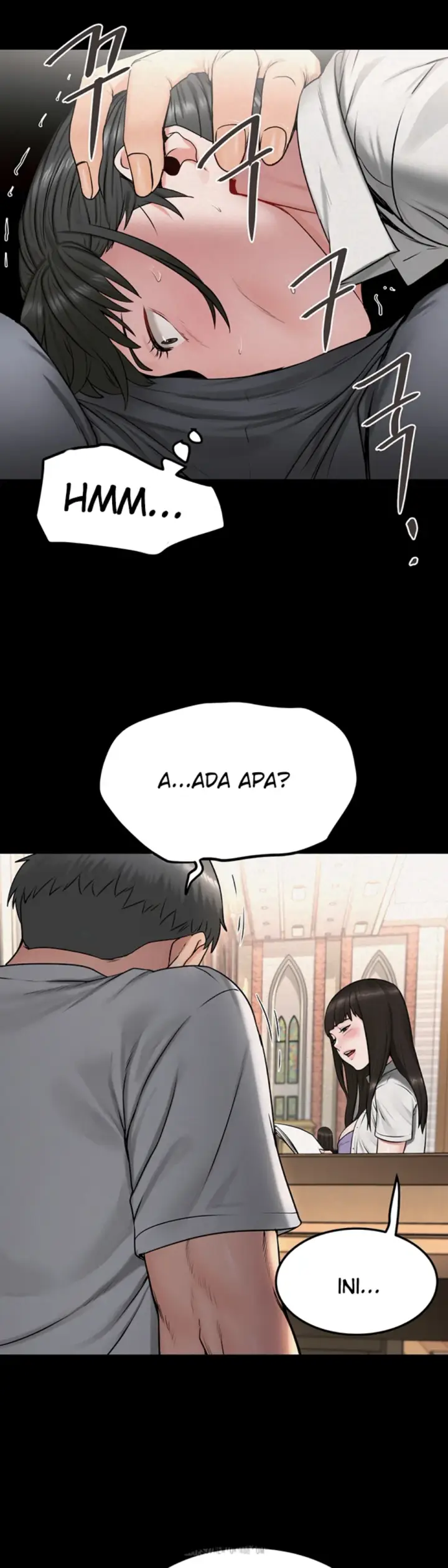 image-komik-island-girl-chapter-14-14/39
