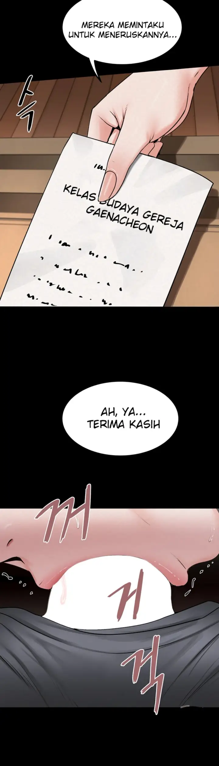 image-komik-island-girl-chapter-14-15/39