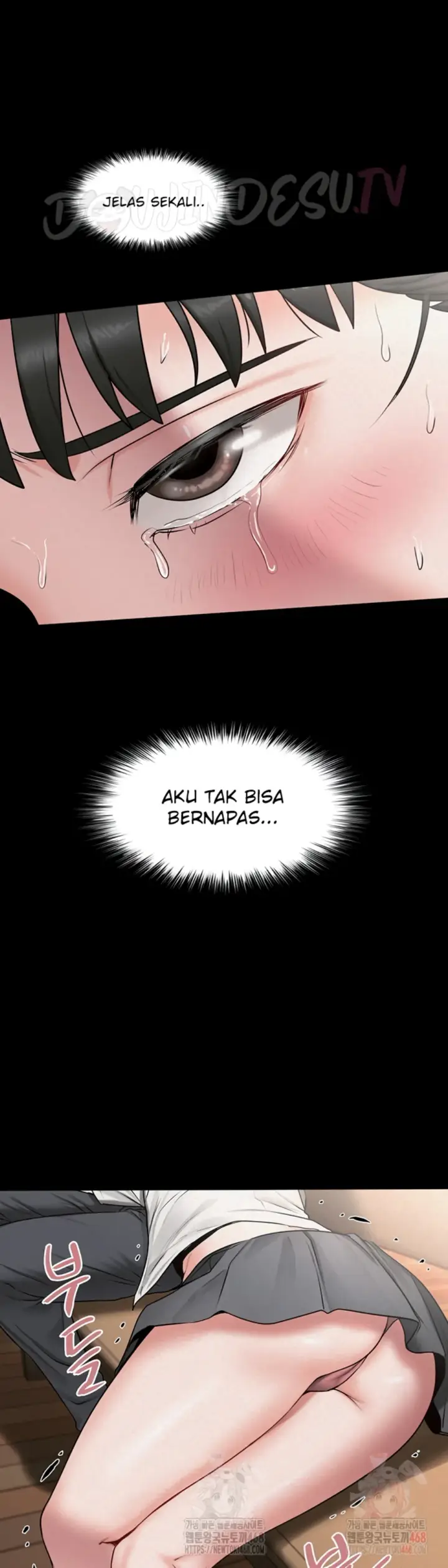 image-komik-island-girl-chapter-14-16/39