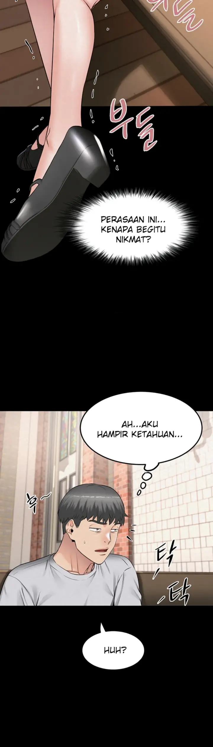 image-komik-island-girl-chapter-14-17/39
