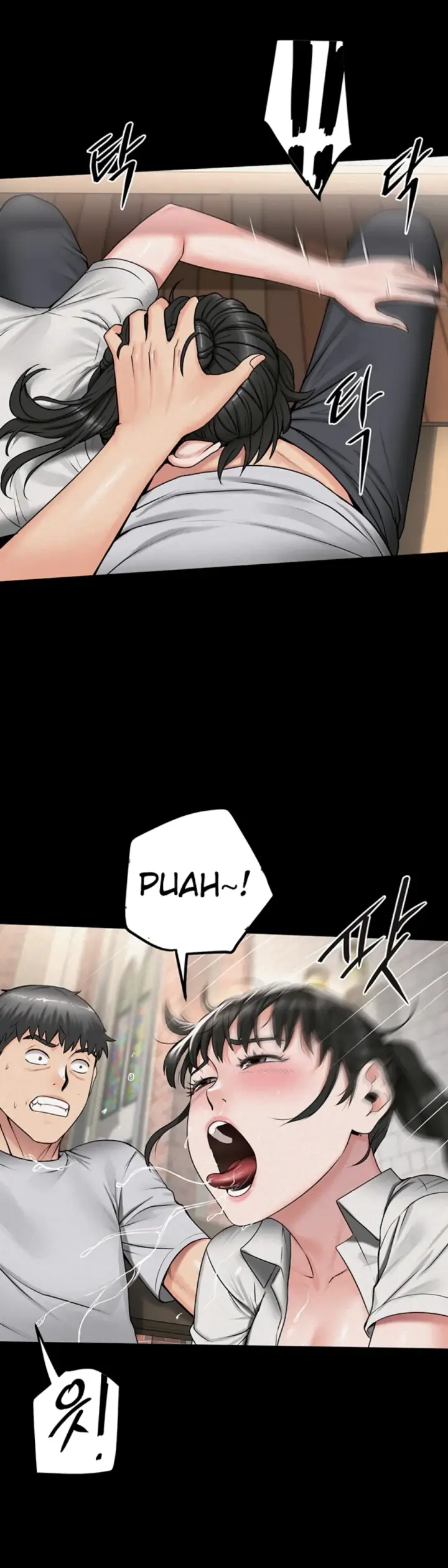 image-komik-island-girl-chapter-14-18/39
