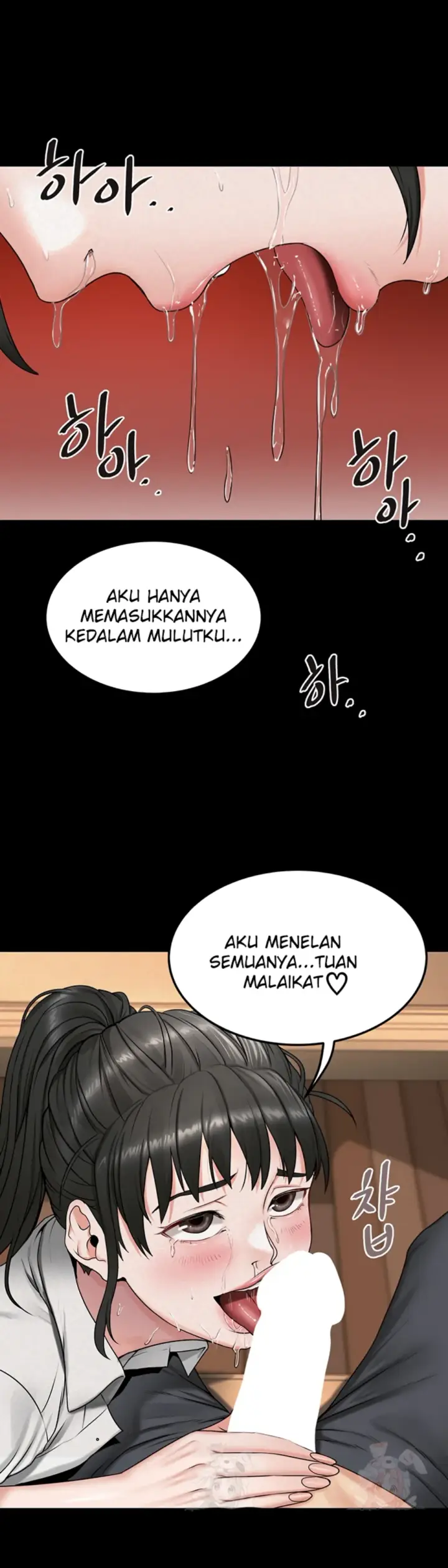 image-komik-island-girl-chapter-14-19/39