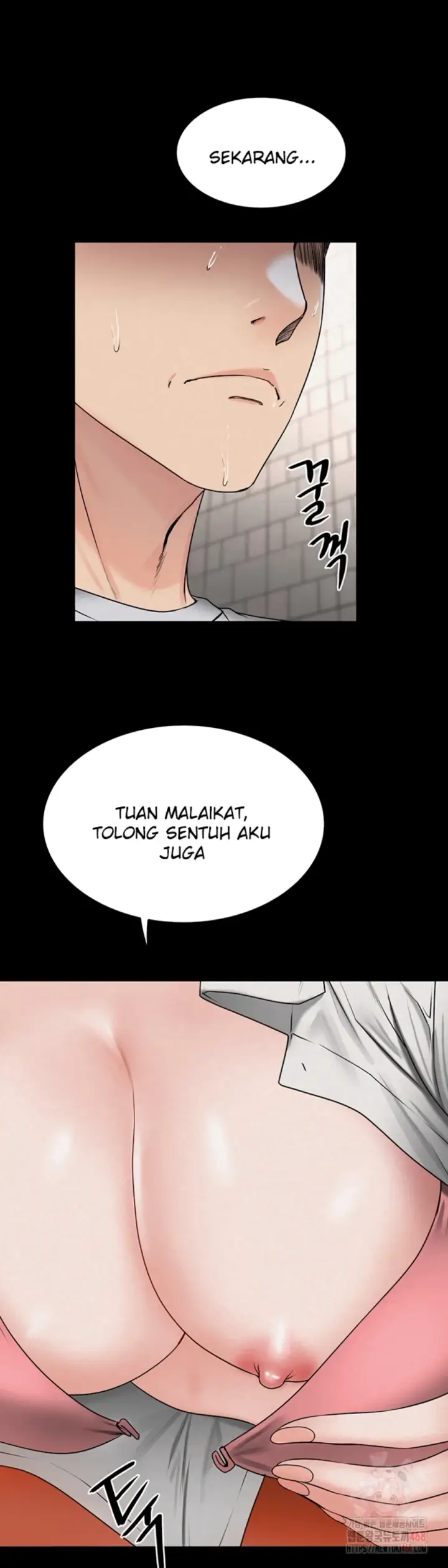 image-komik-island-girl-chapter-14-20/39