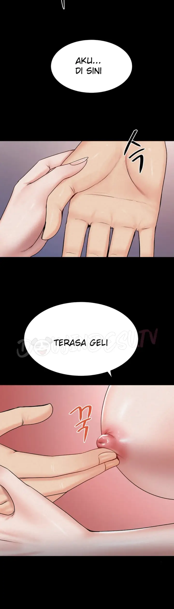 image-komik-island-girl-chapter-14-21/39