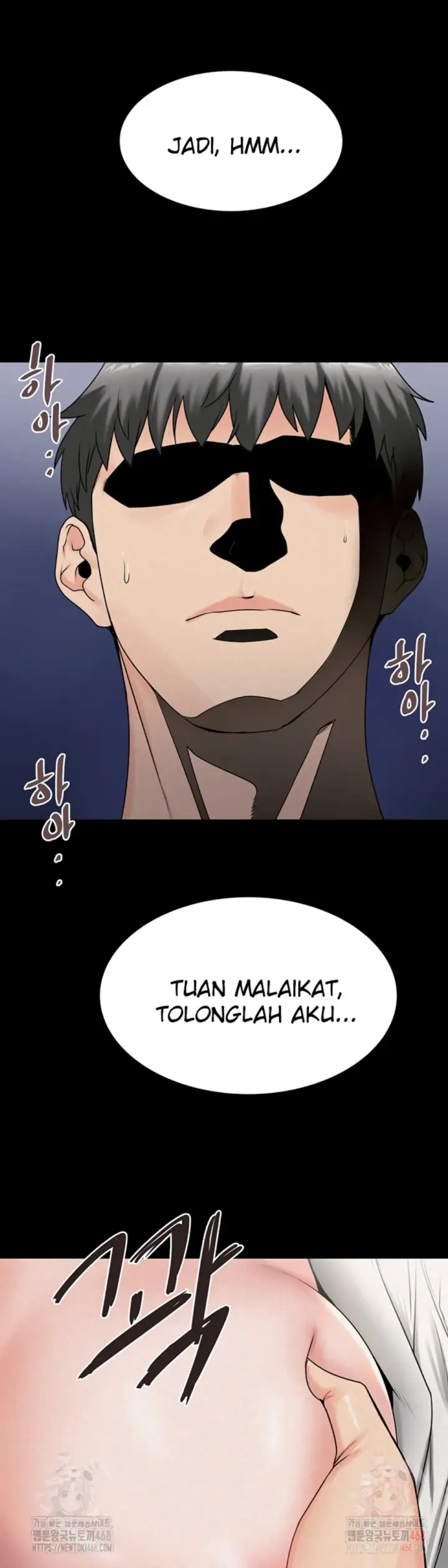 image-komik-island-girl-chapter-14-22/39