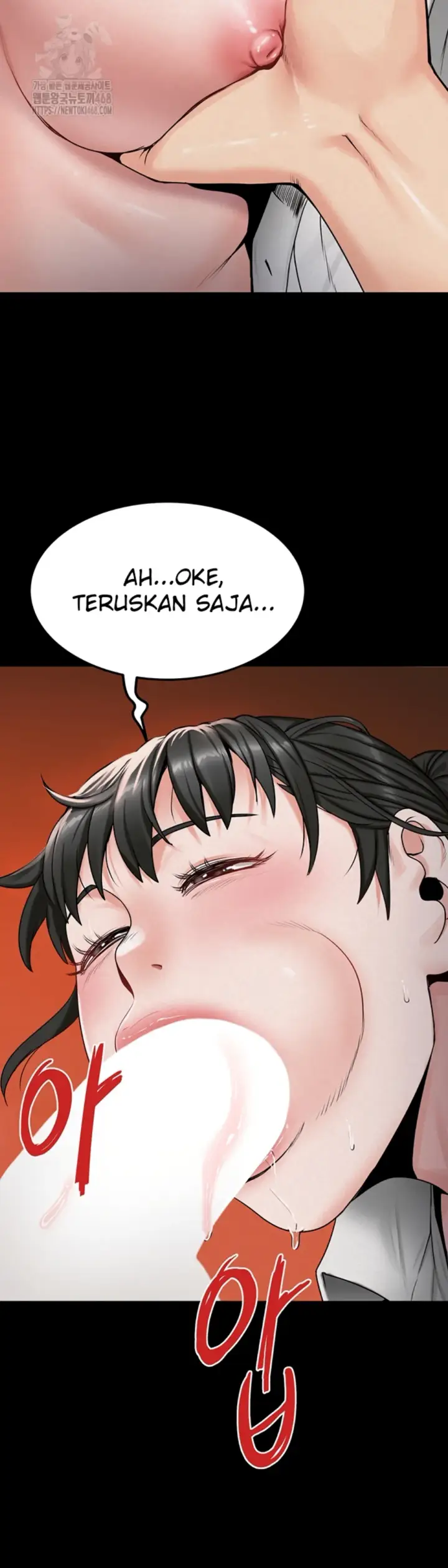 image-komik-island-girl-chapter-14-23/39
