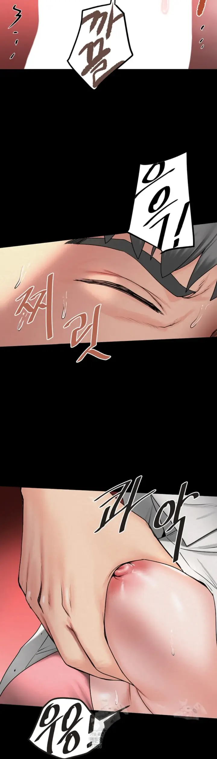 image-komik-island-girl-chapter-14-25/39