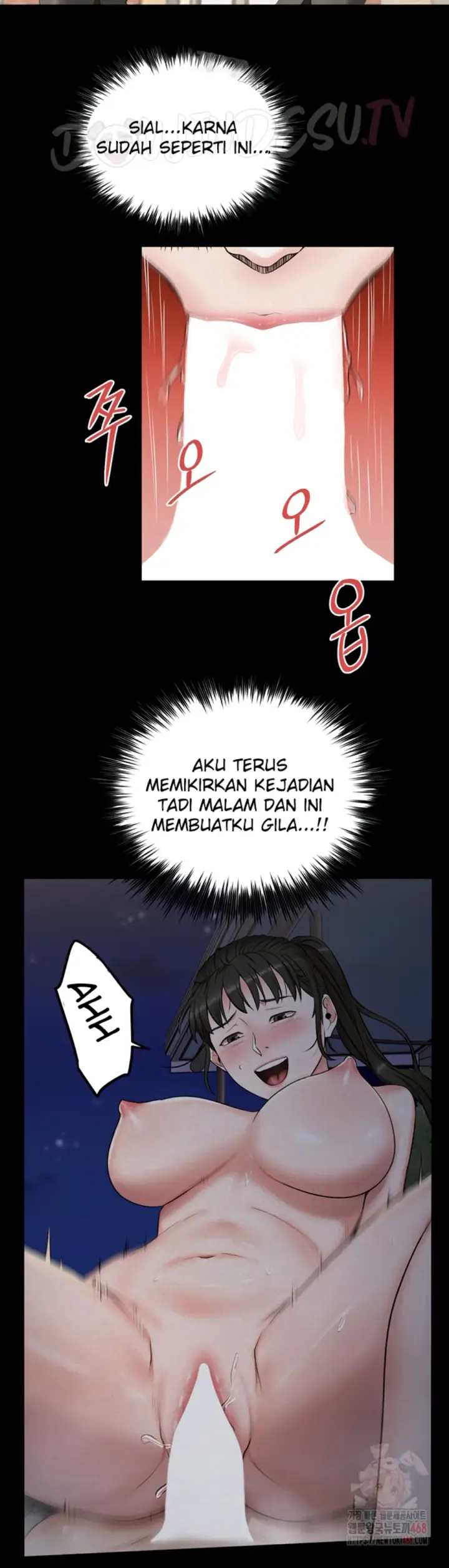 image-komik-island-girl-chapter-14-27/39