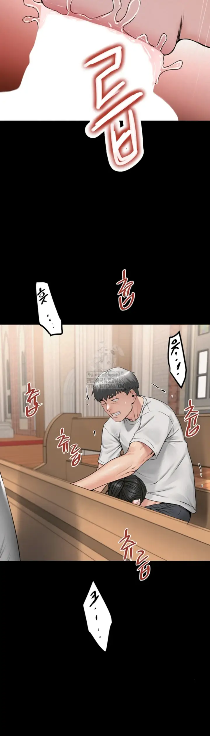 image-komik-island-girl-chapter-14-29/39