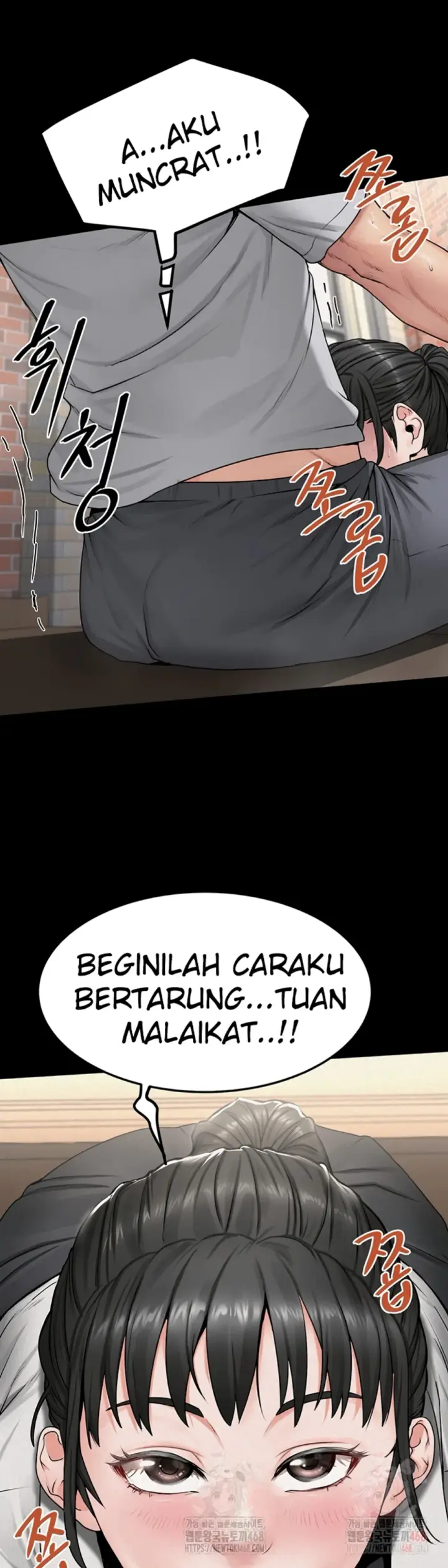 image-komik-island-girl-chapter-14-32/39