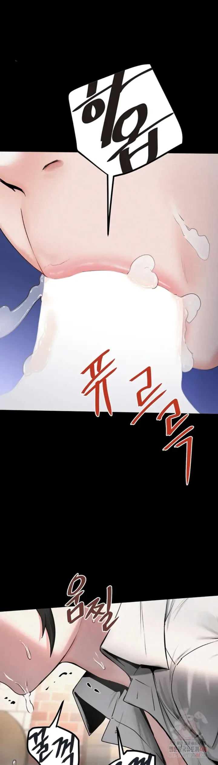 image-komik-island-girl-chapter-14-34/39