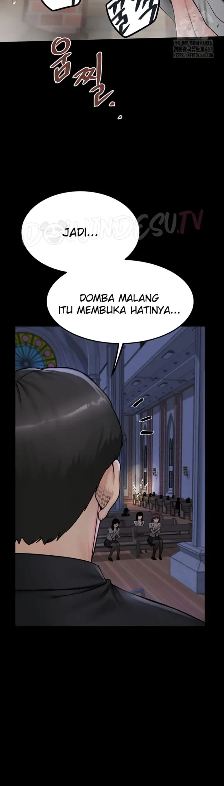 image-komik-island-girl-chapter-14-35/39