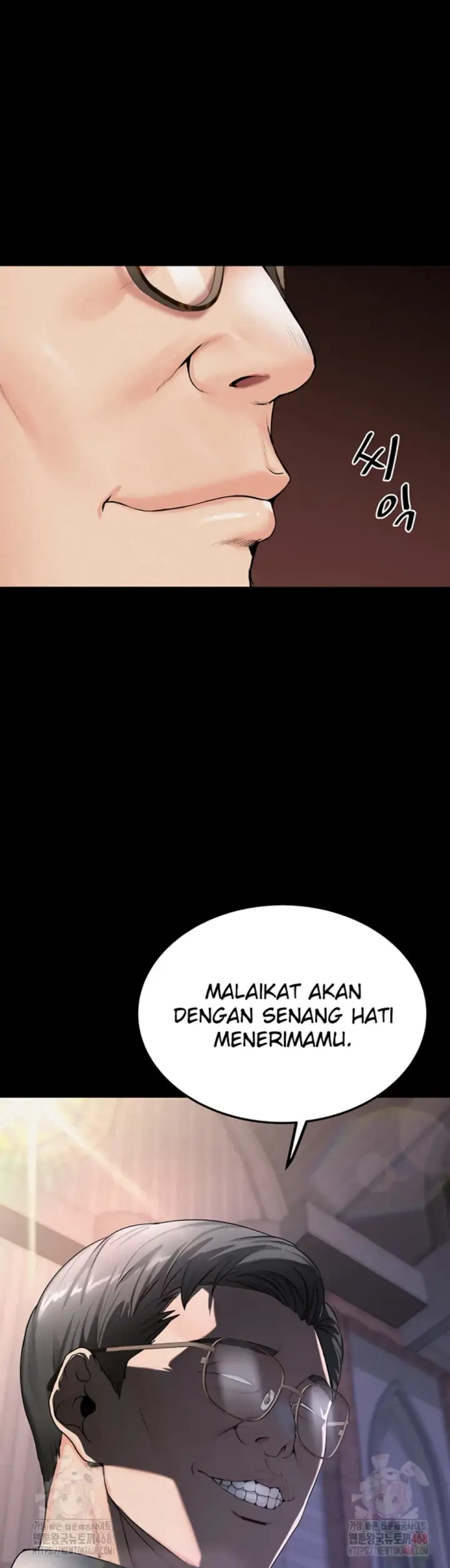 image-komik-island-girl-chapter-14-36/39